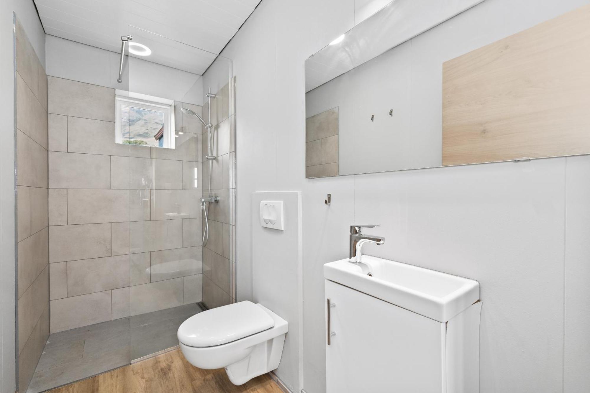 Rauthafell Apartment Hvolsvöllur Εξωτερικό φωτογραφία